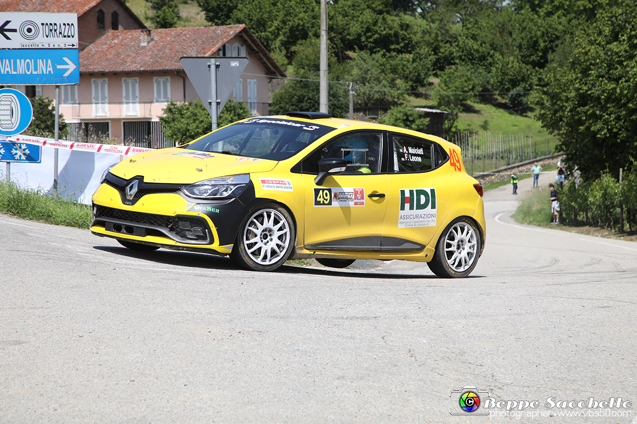 VBS_2514 - Rally Nazionale il Grappolo 2024 - Gara.jpg